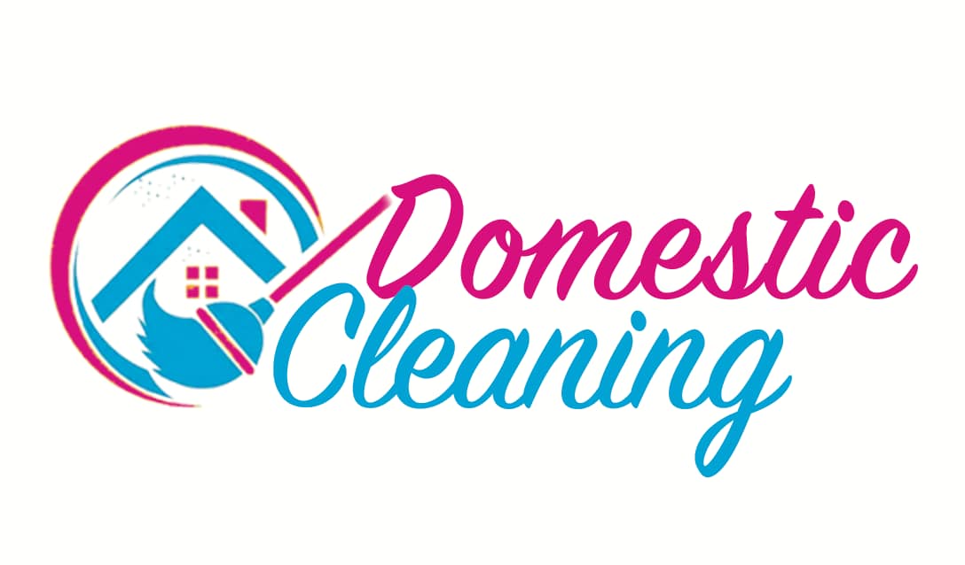 Domestic Cleaning